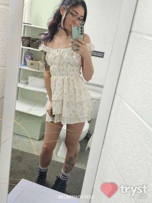 freya nite - [30] Alt/Goth MILF Nextdoor in Akron OH