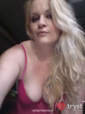Scarlett - Who has 2 thumb &amp;loves 2 fuck in Spokane WA