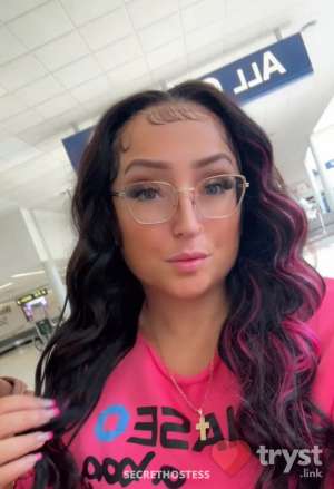Nina - Slutty MILF in Ocala FL