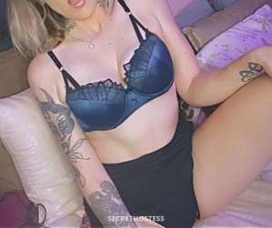 30yo MILF escort SUNSHINE COAST (available), Sunshine Coast in Sunshine Coast