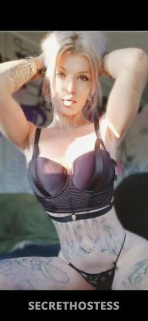 32 year old Australian Escort in Gladstone AussieGirl.MissMyree.xxx, Gladstone