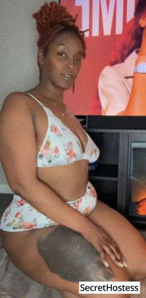 32Yrs Old Escort 75KG 155CM Tall Milwaukee WI Image - 2