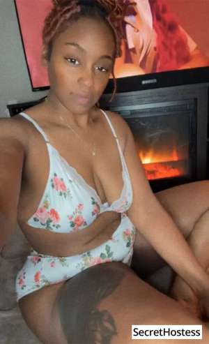 32Yrs Old Escort 75KG 155CM Tall Milwaukee WI Image - 3