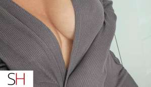 Sweet emmy, incall,i offer an erotic moment/lactation offert in Laval
