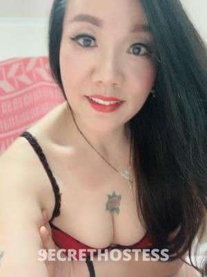 36Yrs Old Escort Newcastle Image - 1