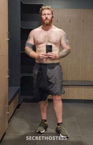WARNING - All Escorts DON'T BOOK Ash/Andy Jones PREDATOR,  in Mackay