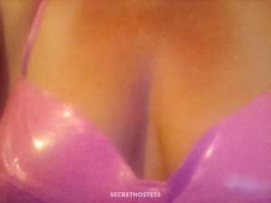 High class escort Canberra in Canberra