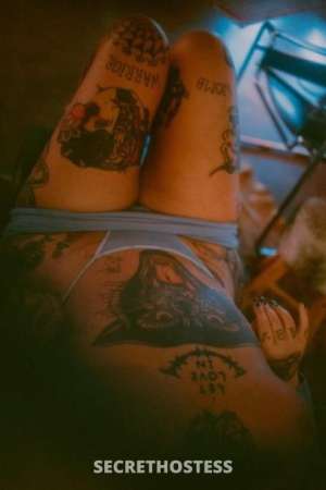39Yrs Old Escort Sunshine Coast Image - 1