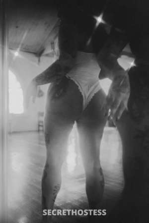 39Yrs Old Escort Sunshine Coast Image - 7
