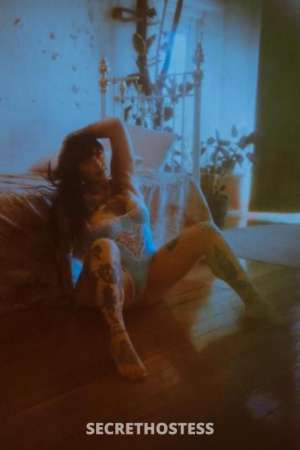 39Yrs Old Escort Sunshine Coast Image - 8
