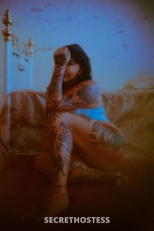 39Yrs Old Escort Sunshine Coast Image - 9