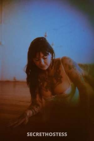 39Yrs Old Escort Sunshine Coast Image - 10