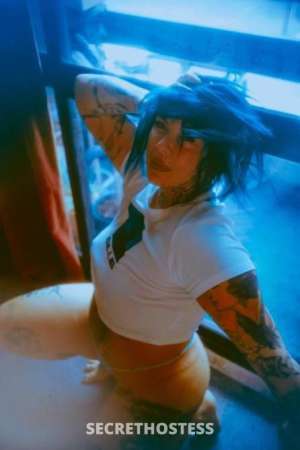 39Yrs Old Escort Sunshine Coast Image - 13