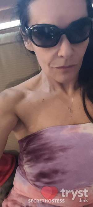 Jemma "Mummy"  Chicagoland and FMTY - Cougar  in Oak Brook IL