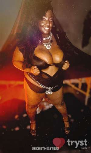 40 year old Escort in Round Rock TX TheMassageGoddess - STEP INTO THE GODDESSES LAIR