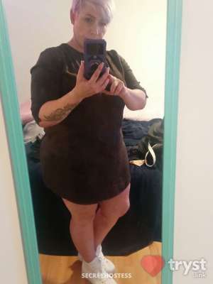 EnvyPhoenix - Enough to Envy in Phoenix AZ