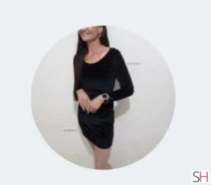 Sou acompanhante estou aqui para realizar seus desejos in Paraná