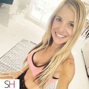Hosting Privately— Sweetness, Sparkles &amp; Secret  in Brandon