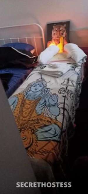 51 year old Escort in East Maitland Maitland Massage more for woman and couples, East Maitland