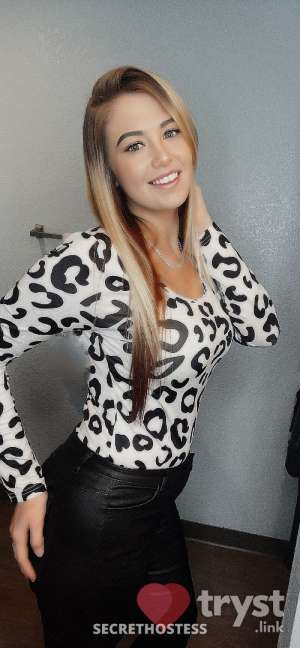 Alissa in Memphis TN
