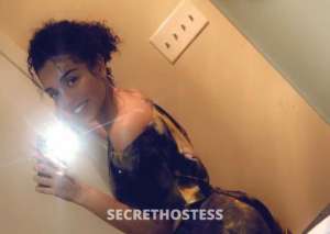 Alyxx 29Yrs Old Escort Amarillo TX Image - 0
