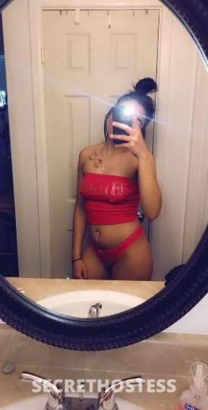 Alyxx 29Yrs Old Escort Amarillo TX Image - 1