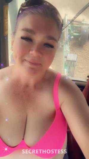 Extra fun for cash, Greater Bendigo in Bendigo