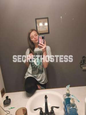 Escort 54KG 172CM Tall Seattle WA Image - 2