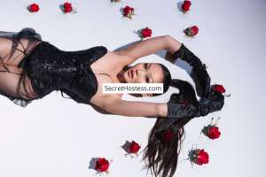Amiii 24Yrs Old Escort 56KG 170CM Tall Baku Image - 5