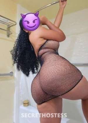 28 year old Colombian Escort in Philadelphia PA The most beautiful Colombian available for you 24/7 .... 