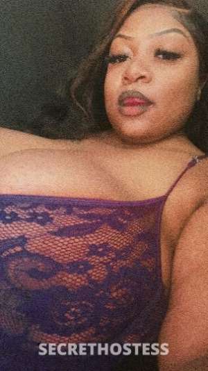 Angel 24Yrs Old Escort Seattle WA Image - 1