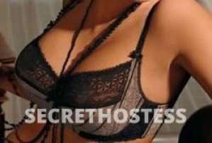 **Aussie ** Very Sensual Special Relaxing Full Body Massage in Cairns
