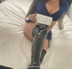 Baby Shea 27Yrs Old Caucasian Escort Niagara in Niagara