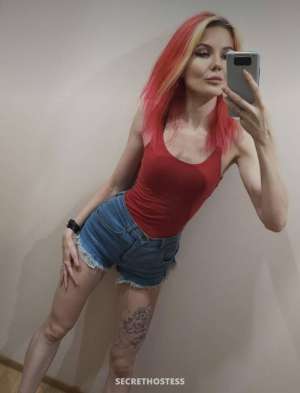 Horny girl looking for some fun in St. Albert