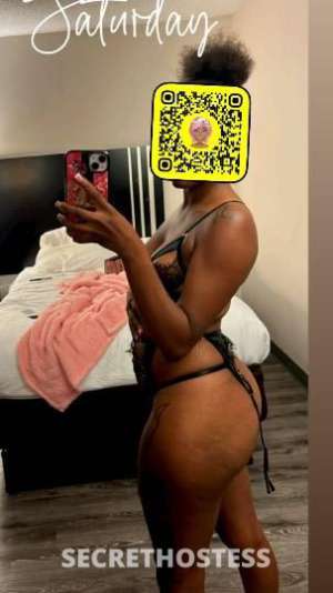 🥵hey daddy wanna cum with me in La Crosse WI