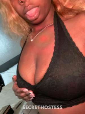 Camryyy 19Yrs Old Escort Tyler TX Image - 2