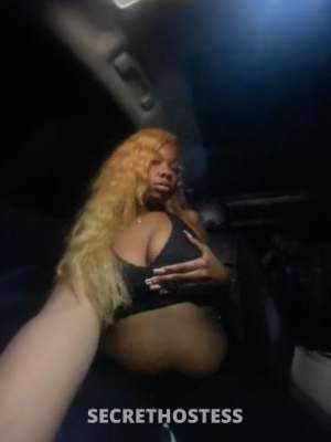 Camryyy 19Yrs Old Escort Tyler TX Image - 3