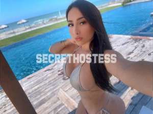 Zinay in Braintree MA