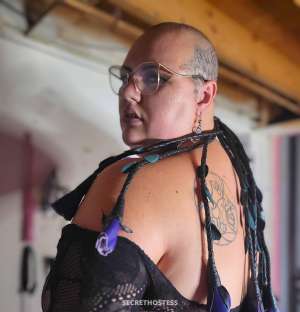 NEW  Sensual Kamloops BBW In call and Out call in Kamloops