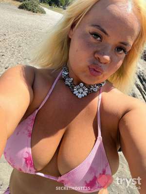 Desiree.BB.Cox - Deep throat queen in Burnaby