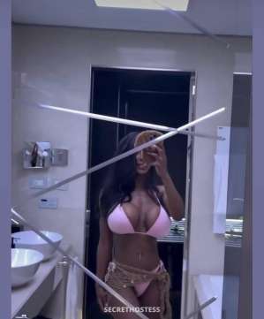 FUCK ME HARD 24Yrs Old Escort Ft Mcmurray in Ft Mcmurray