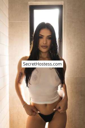 Gio 23Yrs Old Escort 62KG 174CM Tall Limassol Image - 2