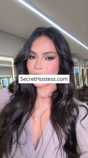 Gio 23Yrs Old Escort 62KG 174CM Tall Limassol Image - 8