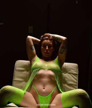 Brantford pornstar incalls and outcalls in Burlington