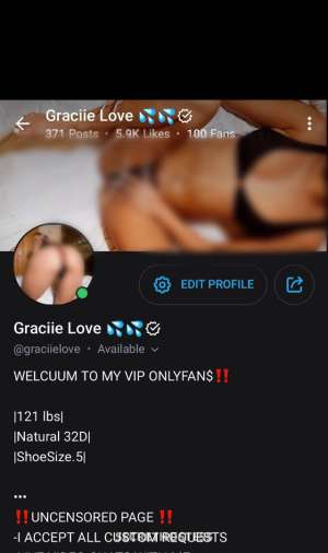 KAMLOOPS•INCALL•OUTCALLS••REAL&amp;VERIFIED!  in Kamloops