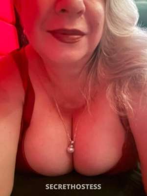 Come Hither To Melbourne For Heavenly Heather Busty Blonde  in Albury