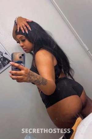 25 year old Escort in Houston TX Heaven
