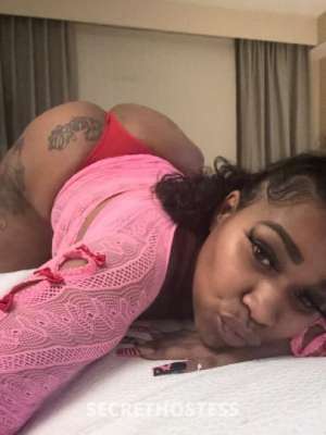 Jayda 25Yrs Old Escort 157CM Tall Fredericksburg VA Image - 2