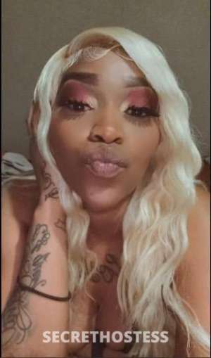 Jayda 25Yrs Old Escort 157CM Tall Fredericksburg VA Image - 4