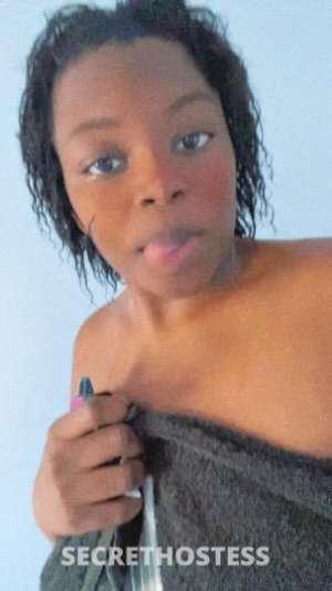Sexy babes looking for a good time in Wausau WI